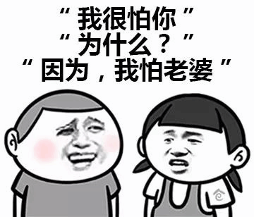示例图片